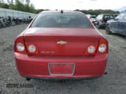 ✅ 2012 Chevrolet Malibu LTZ 1LZ • VIN: 1G1ZE5E09CF238910 • Lot: 67493485. Wystawiony na Copart z przebiegiem 187 704 mil. Bezpłatny archiwum sprzedaży aukcyjnych z USA i szczegółowy raport historii pojazdu na DreamBid. Zdjęcie 6.