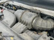 ✅ 2011 Ford Econoline Cargo Commercial • VIN: 1FTSS3EL1BDA24066 • Lot: 42165525. Listed on IAAI with 156,651 mi. Free auction sales archive from the USA and detailed vehicle history report at DreamBid. Image 20.