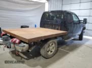 ✅ 2016 Ford F-250 XLT • VIN: 1FT7X2B67GEB28238 • Lot: 66007585. Wystawiony na Copart z przebiegiem Nie podano. Bezpłatny archiwum sprzedaży aukcyjnych z USA i szczegółowy raport historii pojazdu na DreamBid. Zdjęcie 3.