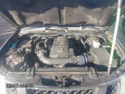 ✅ 2008 Nissan Pathfinder S • VIN: 5N1AR18B88C607520 • Лот: 43754977. Опубликован ранее на IAAI с пробегом 337 016 миль. Бесплатный доступ к архиву аукционных продаж из США и подробный отчёт об истории автомобиля на DreamBid. Изображение 10.