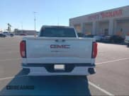 ✅ 2019 GMC Sierra 1500 • VIN: 1GTU9AEF0KZ194067 • Лот: 43726988. Опубликован ранее на IAAI с пробегом 98 902 миль. Бесплатный доступ к архиву аукционных продаж из США и подробный отчёт об истории автомобиля на DreamBid. Изображение 14.