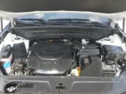 ✅ 2022 Kia Telluride SX • VIN: 5XYP54HC1NG302615 • Lot: 67863665. Wystawiony na Copart z przebiegiem 103 471 mil. Bezpłatny archiwum sprzedaży aukcyjnych z USA i szczegółowy raport historii pojazdu na DreamBid. Zdjęcie 12.