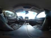 ✅ 2022 Nissan Altima SL • VIN: 1N4BL4EV5NN319129 • Lot: 42710231. Wystawiony na IAAI z przebiegiem 92 340 mil. Bezpłatny archiwum sprzedaży aukcyjnych z USA i szczegółowy raport historii pojazdu na DreamBid. Zdjęcie 19.