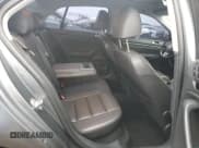 ✅ 2010 Volkswagen Jetta SE • VIN: 3VWRZ7AJ6AM045131 • Lot: 93412405. Listed on Copart with 151,915 mi. Free auction sales archive from the USA and detailed vehicle history report at DreamBid. Image 10.