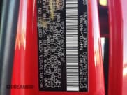 ✅ 2018 Toyota Prius Two • VIN: JTDKDTB39J1614241 • Lot: 91489795. Listed on Copart with 132,060 mi. Free auction sales archive from the USA and detailed vehicle history report at DreamBid. Image 12.