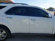 ✅ 2012 Chevrolet Equinox LTZ • VIN: 2GNALFEK8C6102674 • Лот: 43501826. Опубликован ранее на IAAI с пробегом 135 565 миль. Бесплатный доступ к архиву аукционных продаж из США и подробный отчёт об истории автомобиля на DreamBid. Изображение 13.