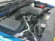 2024 Ram 1500 SLT z VIN 1C6RR6GG9RS128958, wystawiony jako Copart lot #68352515 z przebiegiem 11 145 mil mil oraz Szkoda całkowita • Salvage title. Historia ofert i sprzedaży dostępna na DreamBid. Obrazek 14.