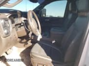 ✅ 2021 GMC Sierra 3500HD Denali • VIN: 1GT49WEY3MF162264 • Lot: 87002814. Listed on Copart with 50,454 mi. Free auction sales archive from the USA and detailed vehicle history report at DreamBid. Image 7.