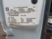 ✅ 2005 Chevrolet Silverado 2500HD LS • VIN: 1GCHK23285F930402 • Lot: 42322628. Wystawiony na IAAI z przebiegiem 218 392 mil. Bezpłatny archiwum sprzedaży aukcyjnych z USA i szczegółowy raport historii pojazdu na DreamBid. Zdjęcie 9.