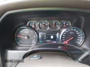 ✅ 2018 GMC Sierra 1500 SLT • VIN: 3GTU2NEC2JG552849 • Лот: 43304475. Опубликован ранее на IAAI с пробегом 138 930 миль. Бесплатный доступ к архиву аукционных продаж из США и подробный отчёт об истории автомобиля на DreamBid. Изображение 16.