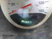 2007 Dodge Charger с VIN 2B3KA43G47H820546, выставлен на аукционе IAAI как лот 43113784 с пробегом 145 650 миль миль и . История ставок и продаж доступна на DreamBid. Изображение 15.