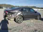 2018 Honda Accord EX-L z VIN 1HGCV1F5XJA085143, wystawiony jako Copart lot #89855015 z przebiegiem 61 704 mil mil oraz Szkoda całkowita • Salvage title. Historia ofert i sprzedaży dostępna na DreamBid. Obrazek 3.