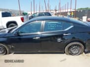 ✅ 2020 Nissan Altima S • VIN: 1N4BL4BW0LC271433 • Lot: 42938635. Listed on IAAI with 105,739 mi. Free auction sales archive from the USA and detailed vehicle history report at DreamBid. Image 14.