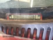 ✅ 1999 GMC Sierra 1500 SLE • VIN: 1GTEK19T3XE526543 • Лот: 59557385. Опубликован ранее на Copart с пробегом Не указан. Бесплатный доступ к архиву аукционных продаж из США и подробный отчёт об истории автомобиля на DreamBid. Изображение 12.