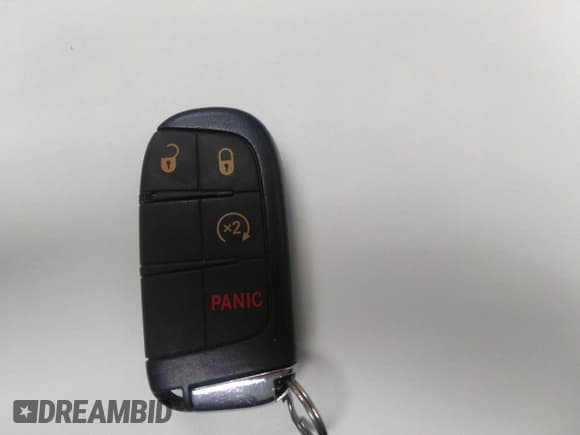 ✅ 2020 Jeep Compass Limited • VIN: 3C4NJDCB0LT118306 • Lot: 41958769. Wystawiony na IAAI z przebiegiem 73 956 mil. Bezpłatny archiwum sprzedaży aukcyjnych z USA i szczegółowy raport historii pojazdu na DreamBid. Zdjęcie 11.