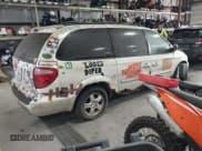 ✅ 2006 Dodge Grand Caravan SXT • VIN: 2D4GP44L36R765047 • Лот: 43665829. Опубликован ранее на IAAI с пробегом 272 692 миль. Бесплатный доступ к архиву аукционных продаж из США и подробный отчёт об истории автомобиля на DreamBid. Изображение 4.