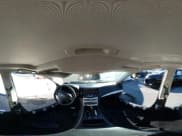 ✅ 2009 Infiniti G37 Journey • VIN: JNKCV61E59M301668 • Lot: 43473107. Listed on IAAI with 174,630 mi. Free auction sales archive from the USA and detailed vehicle history report at DreamBid. Image 23.