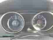 2012 Hyundai Sonata GLS with VIN 5NPEB4AC6CH311021, listed as a Copart auction lot 80875065 with 153,798 mi miles and Salvage title. Bid and sale history available at DreamBid. Image 9.