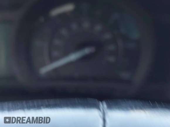 ✅ 2017 Ford Expedition Max Limited • VIN: 1FMJK1KT1HEA57796 • Lot: 42267861. Listed on IAAI with Not provided. Free auction sales archive from the USA and detailed vehicle history report at DreamBid. Image 15.