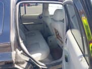 ✅ 2007 Chevrolet HHR LS • VIN: 3GNDA13D77S640073 • Lot: 42030971. Listed on IAAI with 139,564 mi. Free auction sales archive from the USA and detailed vehicle history report at DreamBid. Image 8.