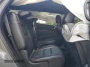 ✅ 2023 Dodge Durango GT • VIN: 1C4RDJDG2PC692926 • Lot: 85176445. Wystawiony na Copart z przebiegiem 59 161 mil. Bezpłatny archiwum sprzedaży aukcyjnych z USA i szczegółowy raport historii pojazdu na DreamBid. Zdjęcie 11.