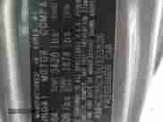 2005 Hyundai Accent GLS z VIN KMHCG35CX5U323836, wystawiony jako Copart lot #45794965 z przebiegiem Nie podano mil oraz Czysty tytuł • Clean title. Historia ofert i sprzedaży dostępna na DreamBid. Obrazek 12.