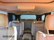 ✅ 2013 Dodge Durango Citadel • VIN: 1C4RDJEG1DC687999 • Lot: 96984105. Listed on Copart with 150,156 mi. Free auction sales archive from the USA and detailed vehicle history report at DreamBid. Image 10.