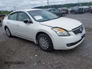 ✅ 2009 Nissan Altima SL • VIN: 1N4AL21EX9N470351 • Lot: 42739364. Wystawiony na IAAI z przebiegiem 148 173 mil. Bezpłatny archiwum sprzedaży aukcyjnych z USA i szczegółowy raport historii pojazdu na DreamBid. Zdjęcie 1.