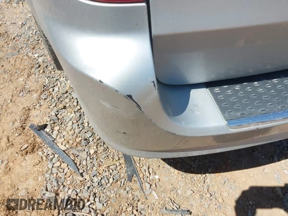 ✅ 2012 Dodge Grand Caravan SXT • VIN: 2C4RDGCG6CR358825 • Lot: 43183823. Wystawiony na IAAI z przebiegiem 148 495 mil. Bezpłatny archiwum sprzedaży aukcyjnych z USA i szczegółowy raport historii pojazdu na DreamBid. Zdjęcie 16.