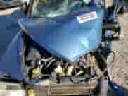 2006 Dodge Dakota SLT with VIN 1D7HW48N66S589146, listed as a Copart auction lot 81794604 with Not provided miles and Non repairable. Bid and sale history available at DreamBid. Image 12.