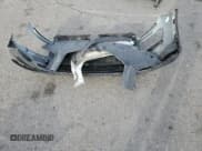 ✅ 2020 Hyundai Venue SE • VIN: KMHRB8A36LU028919 • Lot: 53451275. Listed on Copart with 56,821 mi. Free auction sales archive from the USA and detailed vehicle history report at DreamBid. Image 12.