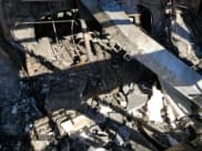 ✅ 2014 Infiniti Q60 • VIN: JN1CV6EL1EM132434 • Lot: 75797324. Listed on Copart with Not provided. Free auction sales archive from the USA and detailed vehicle history report at DreamBid. Image 10.