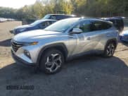 ✅ 2022 Hyundai Tucson Limited • VIN: 5NMJECAE8NH078647 • Lot: 82263755. Wystawiony na Copart z przebiegiem 60 568 mil. Bezpłatny archiwum sprzedaży aukcyjnych z USA i szczegółowy raport historii pojazdu na DreamBid. Zdjęcie 1.