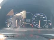 ✅ 2007 Acura TSX Navi • VIN: JH4CL96977C004620 • Lot: 43640628. Wystawiony na IAAI z przebiegiem 273 189 mil. Bezpłatny archiwum sprzedaży aukcyjnych z USA i szczegółowy raport historii pojazdu na DreamBid. Zdjęcie 7.