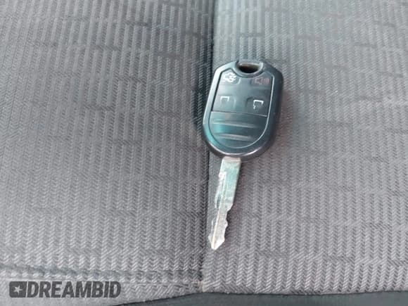 ✅ 2013 Ford Explorer XLT • VIN: 1FM5K8D81DGA41731 • Lot: 43848761. Wystawiony na IAAI z przebiegiem 206 440 mil. Bezpłatny archiwum sprzedaży aukcyjnych z USA i szczegółowy raport historii pojazdu na DreamBid. Zdjęcie 11.