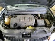 ✅ 2017 Dodge Journey SXT • VIN: 3C4PDDBG1HT574366 • Лот: 90578005. Опубликован ранее на Copart с пробегом 148 118 миль. Бесплатный доступ к архиву аукционных продаж из США и подробный отчёт об истории автомобиля на DreamBid. Изображение 16.