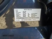 ✅ 2026 Tesla Model Y Long Range Launch Series • VIN: 7SAYGDEE3TA389815 • Lot: 87236095. Listed on Copart with 5,840 mi. Free auction sales archive from the USA and detailed vehicle history report at DreamBid. Image 12.