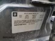 ✅ 2008 Cadillac CTS AWD • VIN: 1G6DT57V980135919 • Лот: 90683865. Опубликован ранее на Copart с пробегом 125 092 миль. Бесплатный доступ к архиву аукционных продаж из США и подробный отчёт об истории автомобиля на DreamBid. Изображение 13.