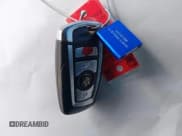 ✅ 2014 BMW 7 Series ALPINA B7 • VIN: WBAYE8C58ED136366 • Lot: 41721814. Wystawiony na IAAI z przebiegiem 142 295 mil. Bezpłatny archiwum sprzedaży aukcyjnych z USA i szczegółowy raport historii pojazdu na DreamBid. Zdjęcie 11.