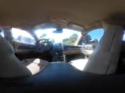 ✅ 2014 Chevrolet Malibu LT • VIN: 1G11C5SLXEF273864 • Lot: 43410489. Listed on IAAI with 155,912 mi. Free auction sales archive from the USA and detailed vehicle history report at DreamBid. Image 19.