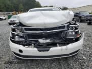 ✅ 2016 Chevrolet Suburban LT • VIN: 1GNSCHKC9GR155164 • Lot: 71583474. Wystawiony na Copart z przebiegiem 211 636 mil. Bezpłatny archiwum sprzedaży aukcyjnych z USA i szczegółowy raport historii pojazdu na DreamBid. Zdjęcie 5.