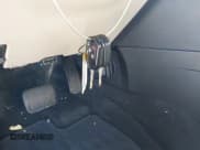 ✅ 2015 Ford Explorer XLT • VIN: 1FM5K8D8XFGB52877 • Лот: 43874339. Опубликован ранее на IAAI с пробегом 144 386 миль. Бесплатный доступ к архиву аукционных продаж из США и подробный отчёт об истории автомобиля на DreamBid. Изображение 11.