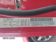 ✅ 2017 Dodge Journey Crossroad Plus • VIN: 3C4PDDGG4HT512923 • Lot: 42992525. Listed on IAAI with 89,756 mi. Free auction sales archive from the USA and detailed vehicle history report at DreamBid. Image 9.