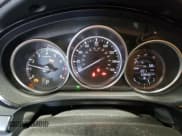 ✅ 2016 Mazda CX-9 Touring • VIN: JM3TCBCY2G0122653 • Lot: 85719925. Wystawiony na Copart z przebiegiem 72 840 mil. Bezpłatny archiwum sprzedaży aukcyjnych z USA i szczegółowy raport historii pojazdu na DreamBid. Zdjęcie 9.