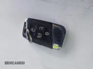 ✅ 2021 Volkswagen Atlas SE • VIN: 1V2PE2CA3MC227881 • Лот: 42204218. Опубликован ранее на IAAI с пробегом 79 724 миль. Бесплатный доступ к архиву аукционных продаж из США и подробный отчёт об истории автомобиля на DreamBid. Изображение 11.