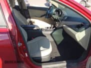 ✅ 2014 Kia Optima LX • VIN: 5XXGM4A73EG327309 • Лот: 43667375. Опубликован ранее на IAAI с пробегом 199 520 миль. Бесплатный доступ к архиву аукционных продаж из США и подробный отчёт об истории автомобиля на DreamBid. Изображение 5.