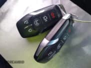 ✅ 2017 Ford Explorer XLT • VIN: 1FM5K8D85HGA83499 • Lot: 42059299. Wystawiony na IAAI z przebiegiem 76 484 mil. Bezpłatny archiwum sprzedaży aukcyjnych z USA i szczegółowy raport historii pojazdu na DreamBid. Zdjęcie 11.