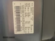 ✅ 2005 Dodge Durango SXT • VIN: 1D4HB38N15F574774 • Лот: 55855985. Опубликован ранее на Copart с пробегом 223 786 миль. Бесплатный доступ к архиву аукционных продаж из США и подробный отчёт об истории автомобиля на DreamBid. Изображение 13.