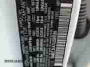 ✅ 2020 Hyundai Kona SE • VIN: KM8K12AA7LU583586 • Lot: 57015943. Listed on Copart with 51,345 mi miles. Access the free auction sales archive from the USA and view a detailed vehicle history report at DreamBid. Image 13.