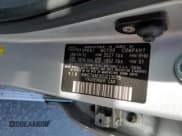 ✅ 2012 Hyundai Accent GLS • VIN: KMHCT4AE0CU213075 • Лот: 76409144. Опубликован ранее на Copart с пробегом 113 172 миль. Бесплатный доступ к архиву аукционных продаж из США и подробный отчёт об истории автомобиля на DreamBid. Изображение 12.